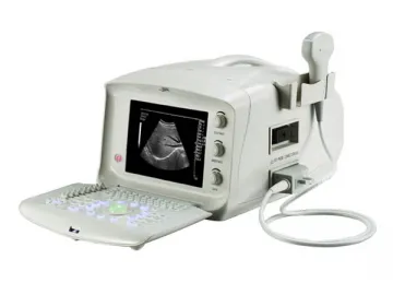 TB-C6 Ultrasound Scanner