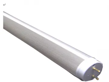 20W T10 LED Light Tube