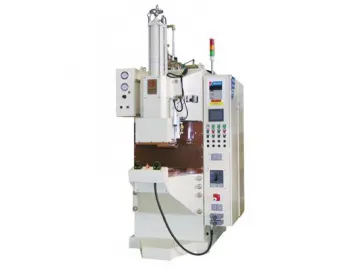 Three Phase DC Resistance Welding Machine  (Spot Welder, Projection Welder)