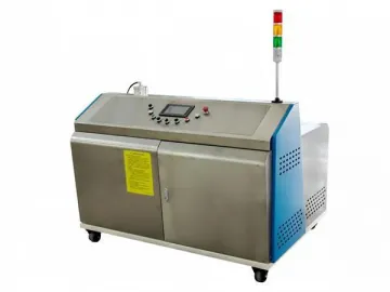 Standard 2-Component Adhesive Mixer, SM1-40