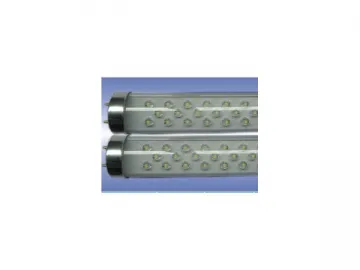 LED Tube Light TLC