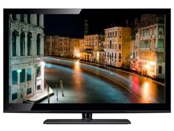 55 inch LED TV