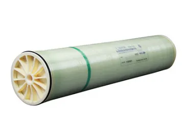 LP Reverse Osmosis Membrane Element, Low Pressure RO Membrane