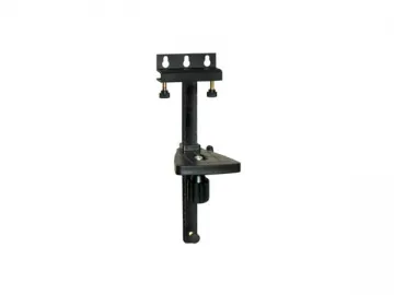 PL-2 Multifunction Elevating Wall Mount