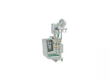 Liquid Vertical Packing Machine