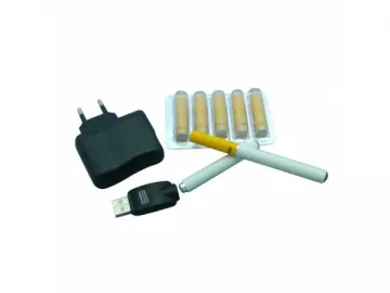 Cartomizer Electronic Cigarette