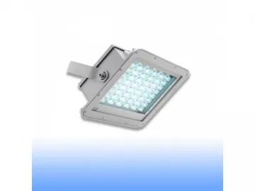 48W LED Flood Light