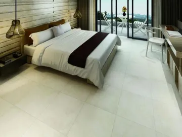 Ales Series Glazed Porcelain Tile