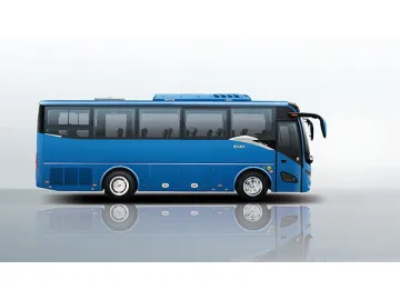 8-9m Coach, XMQ6901AY/XMQ6871CY/XMQ6821CY