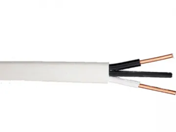 Power Cable RE-3