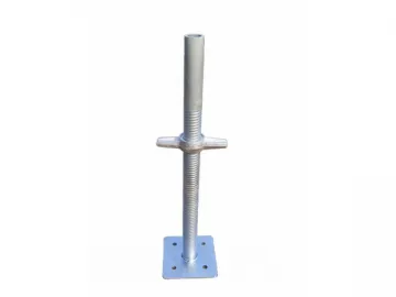 Hollow Screw Jack