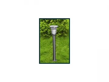 Solar Lawn lamps