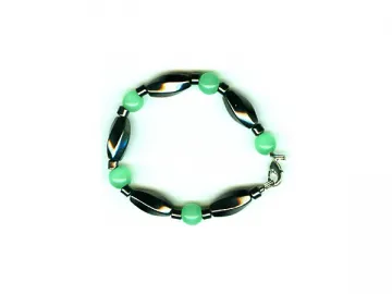 Magnetic Bracelet MB-43