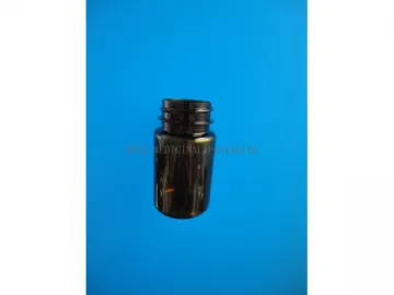 60ml Vitamin Bottle