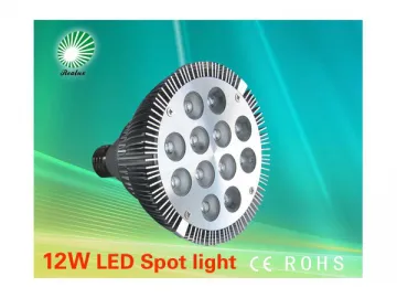 5*1W LED Spotlight