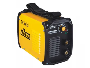 MMA-P SERIES MMA Welder