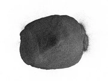 Reduced Iron Powder