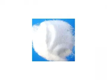 Sodium Bromide