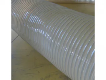 Industrial Hose