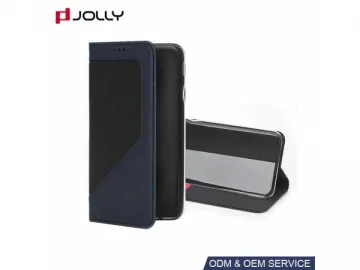 Samsung Galaxy J7 Protective Case