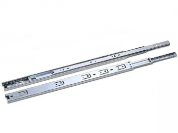 3503 Ball Bearing Drawer Slide