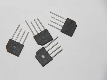 YZPST-2 Bridge Rectifier