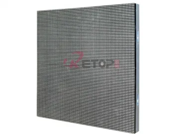 8mm Outdoor Rental LED Display(640*640)