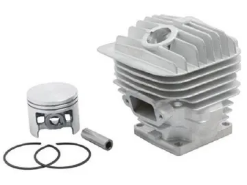 046 Chainsaw Cylinder Kit