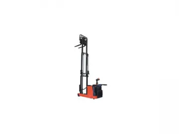 Reach Lift Stacker CY