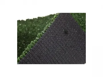 Golf Artificial Turf