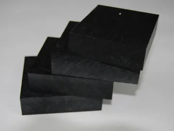 POM Acetal Sheet