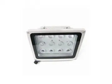 High Power LED Floodlight