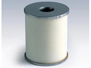 SMC Series Filter Element