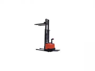 Electric Stacker CS1232FFL, SP