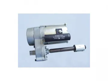 86YD1019 AC Linear Actuator