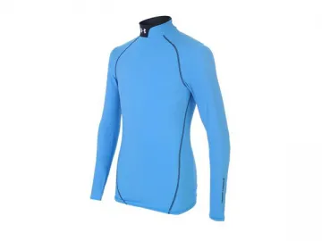 Anti Fatigue Thermal Underwear