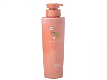 Hairfactor Refreshing Shampoo