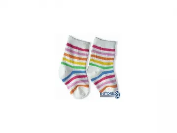 Children's socks