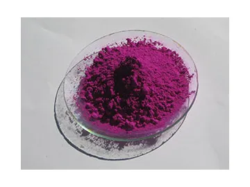 FB Series Fluorescent Powder