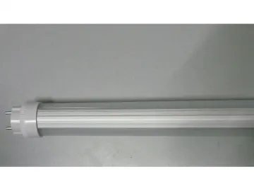 Double Sided Lighting Tube