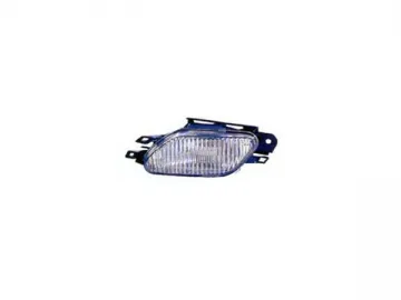 Daewoo Fog Light