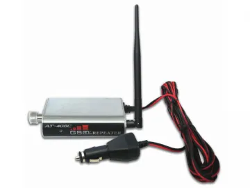 AT-408C GSM/CDMA/DCS/PCS/WCDMA Cell Phone Repeater