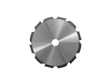 Power PCD Saw Blade