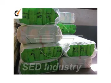 ISOFOX R3.5 Glasswool Batts