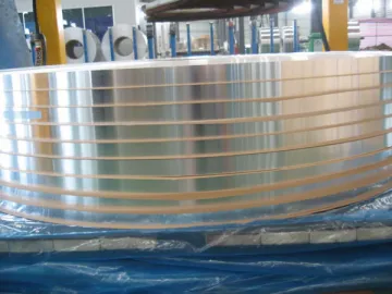 Aluminum Brazing Sheet