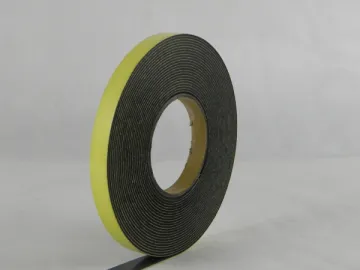 Double Sided EVA Foam Tape