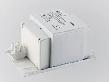 Magnetic Ballast for Metal Halide Lamp