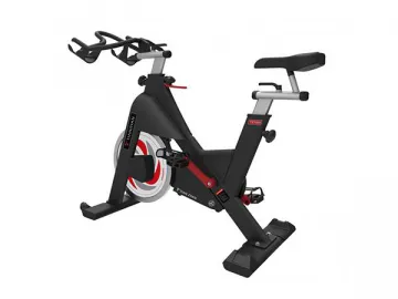 TZ-7020 Indoor Cycling Bike