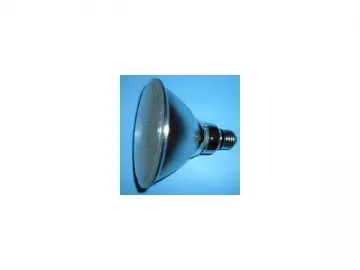 PAR38 LED Spot Light