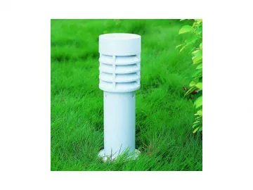 Cast Aluminum Outdoor Light 4083/50